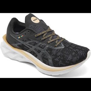 asics x TOKYO women’s